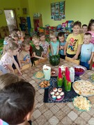 IMG-20240603-WA0017