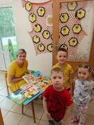 IMG-20240603-WA0019