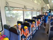 IMG_20240618_081859