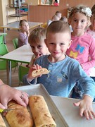 IMG-20241003-WA0001