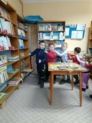 IMG_20250312_094901.jpg