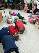 IMG_20250312_095207.jpg