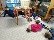 IMG_20250312_095217.jpg