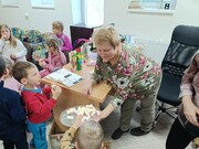IMG_20250312_095732.jpg