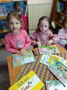 IMG_20250312_100532.jpg