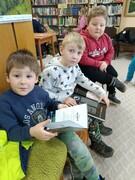 IMG_20250312_100538.jpg