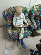 IMG_20250312_100604.jpg