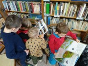 IMG_20250312_100749.jpg