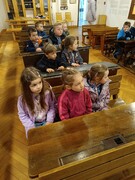 IMG_20250327_093635.jpg