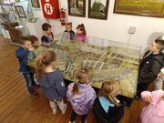 IMG_20250327_095933.jpg