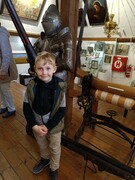IMG_20250327_100325.jpg