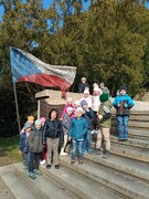 IMG-20250327-WA0001.jpg