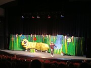 IMG_20250414_085402.jpg