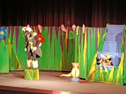 IMG_20250414_091220.jpg