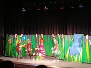IMG_20250414_093108.jpg