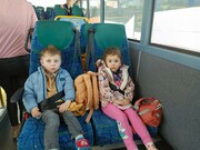 IMG-20250414-WA0004.jpg