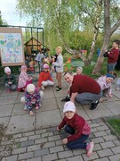 IMG-20250429-WA0005.jpg