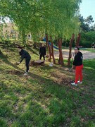 IMG-20250429-WA0008.jpg