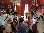 IMG_20250521_114537.jpg