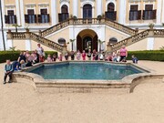 IMG_20250521_121444.jpg