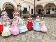 IMG-20250522-WA0005.jpg