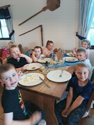 IMG-20250522-WA0010.jpg