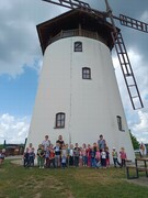 IMG-20250522-WA0012.jpg