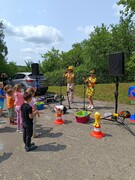 IMG_20250609_140910.jpg