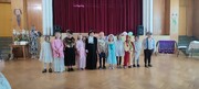 IMG-20250612-WA0031.jpg
