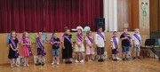 IMG-20250612-WA0032.jpg