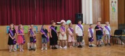 IMG-20250612-WA0033.jpg