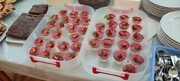 IMG-20250612-WA0039.jpg