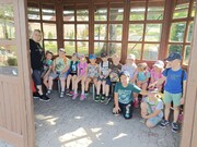 IMG_20250623_084041.jpg