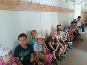IMG-20250623-WA0002.jpg