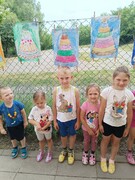 IMG_20250704_111655.jpg