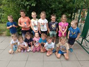 IMG_20250704_111803.jpg