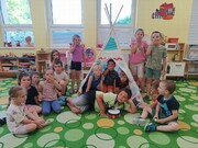 IMG-20250708-WA0013.jpg