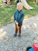 IMG_20250902_095417.jpg