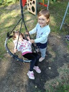IMG_20250902_095501.jpg