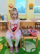 IMG_20250904_090125.jpg