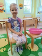 IMG_20250910_092250.jpg