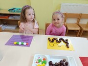 IMG_20250915_081633.jpg