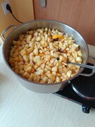 IMG_20250923_104810.jpg