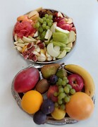 IMG_20250923_105114.jpg