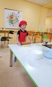 IMG_20250924_120544.jpg