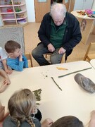 IMG_20260401_091451.jpg