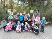 IMG_20260410_103620.jpg