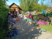 IMG_20260428_103357.jpg