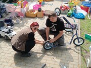 IMG_20260428_145739.jpg