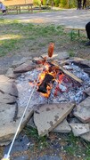 IMG-20260428-WA0018 (3).jpeg